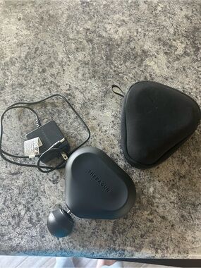 Theragun mini